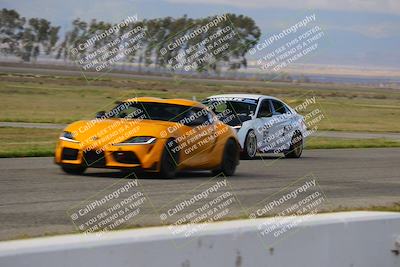 media/Mar-30-2025-Speed Ventures (Sun) [[39e6b1441d]]/Red/Front Straight/